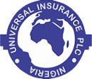 Universal Insurance