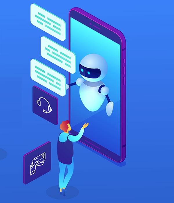 ChatBot Development